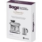 Sage the Descaler Descaler Sage the Descaler Descaler